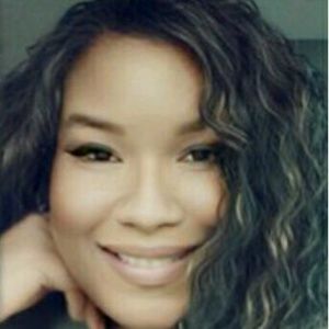 Meet your Posher, Mayai